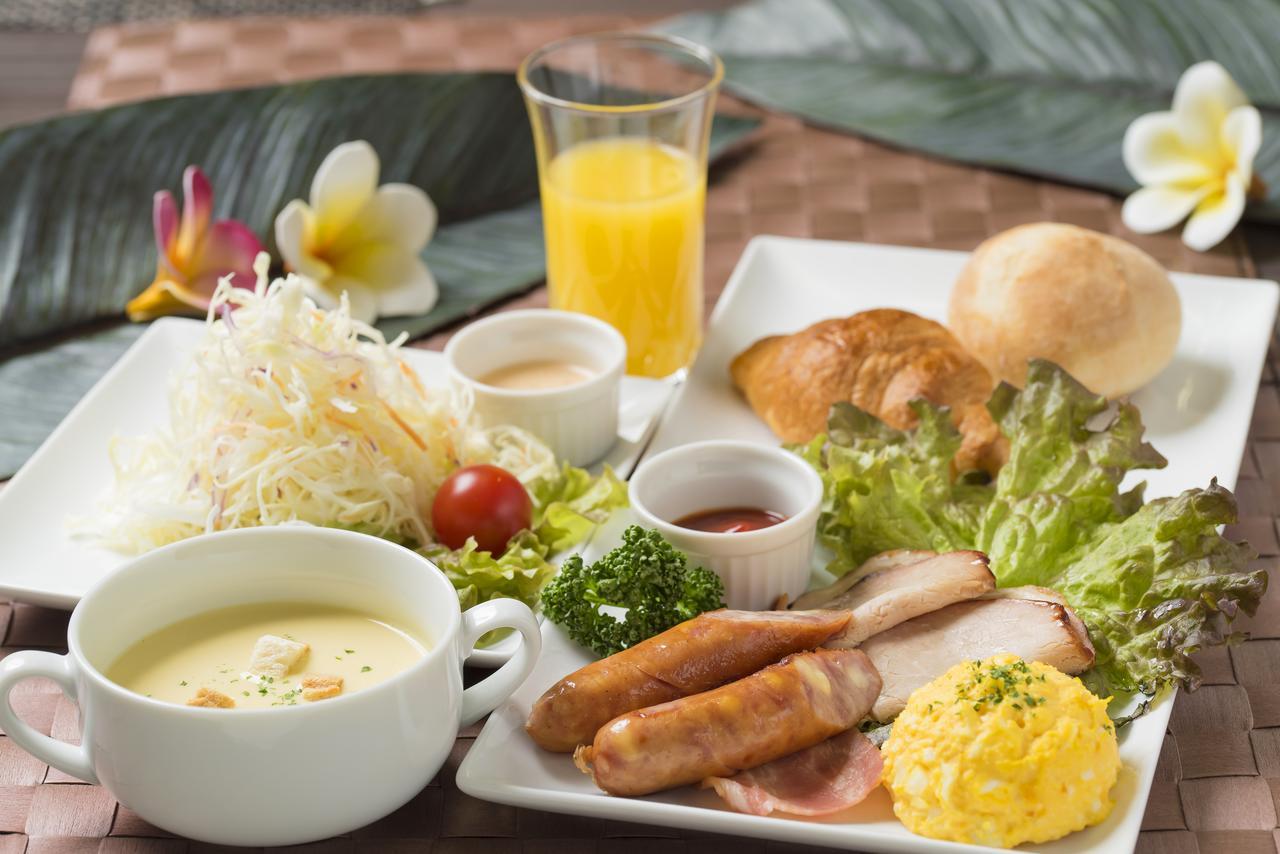 Hotel Sulata Ashikaga (Adults Only) Luaran gambar